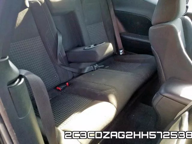 2C3CDZAG2HH572538_6.webp