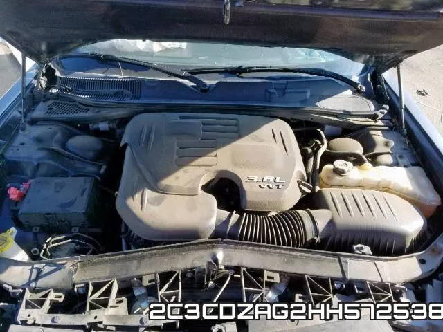 2C3CDZAG2HH572538_7.webp