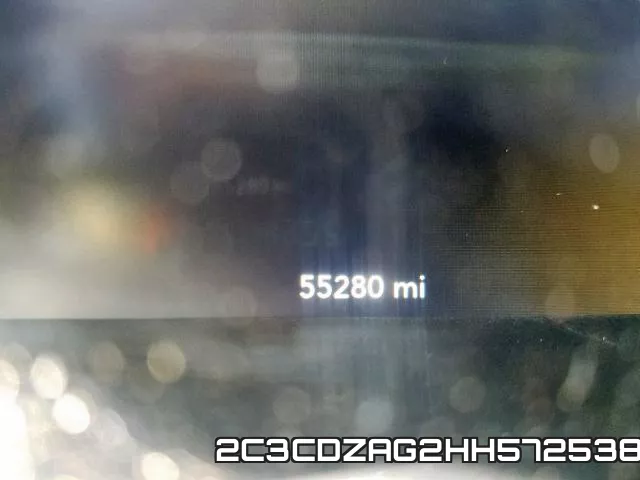 2C3CDZAG2HH572538_8.webp