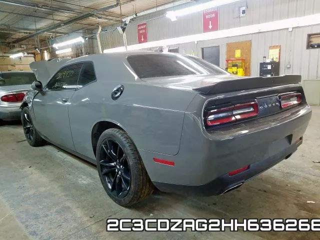 2C3CDZAG2HH636268_3.webp