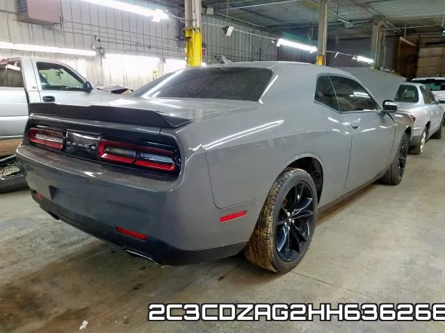 2C3CDZAG2HH636268_4.webp