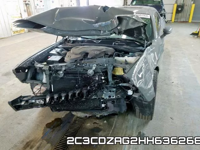 2C3CDZAG2HH636268_9.webp