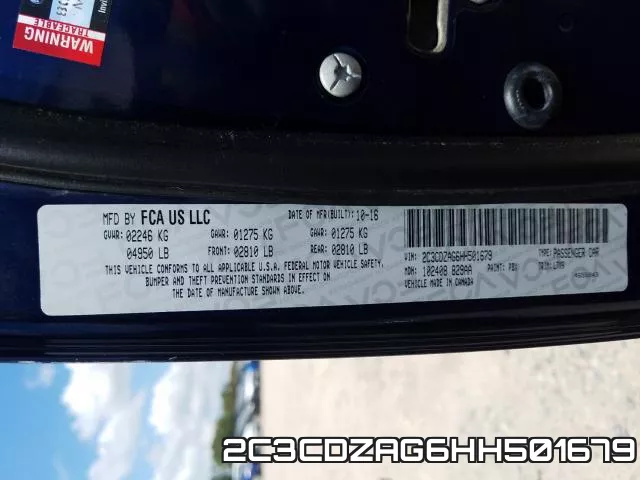 2C3CDZAG6HH501679_10.webp