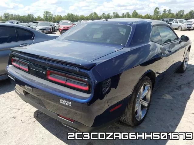 2C3CDZAG6HH501679_4.webp