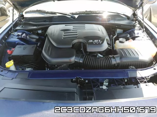 2C3CDZAG6HH501679_7.webp