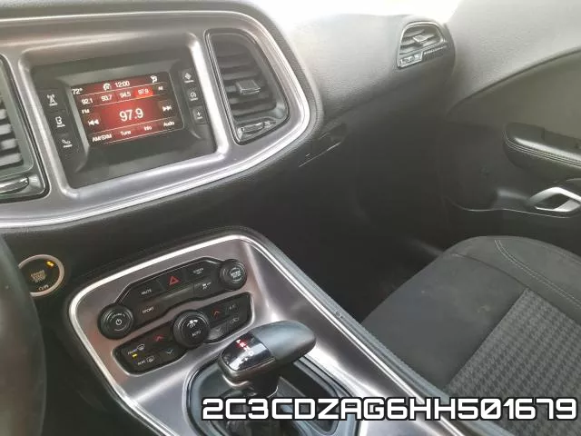 2C3CDZAG6HH501679_9.webp
