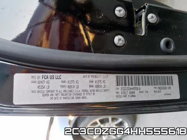 2C3CDZGG4HH555618_10.webp