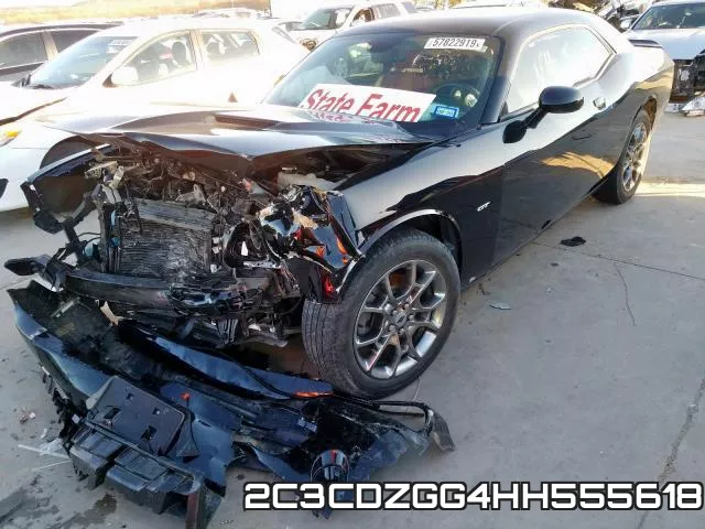 2C3CDZGG4HH555618_2.webp