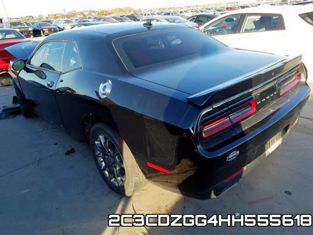 2C3CDZGG4HH555618_3.webp