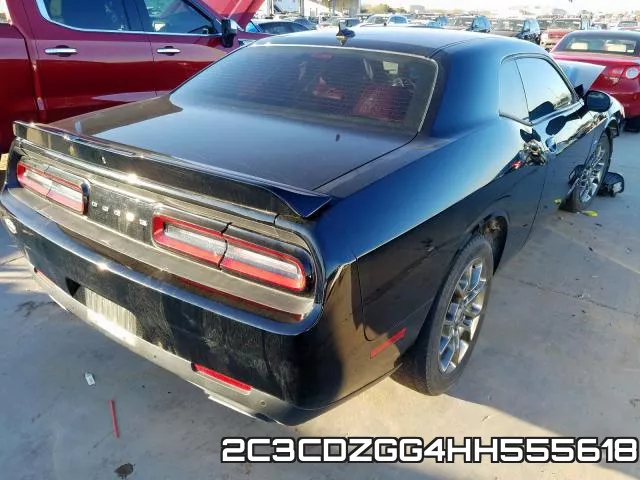 2C3CDZGG4HH555618_4.webp
