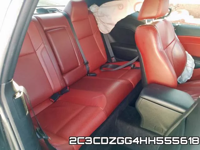 2C3CDZGG4HH555618_6.webp