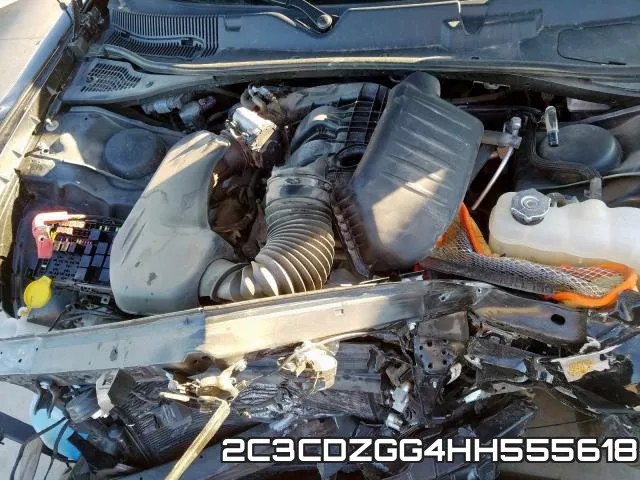 2C3CDZGG4HH555618_7.webp
