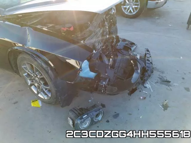 2C3CDZGG4HH555618_9.webp