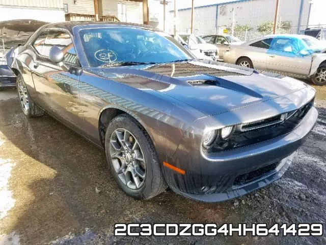 2C3CDZGG4HH641429_1.webp