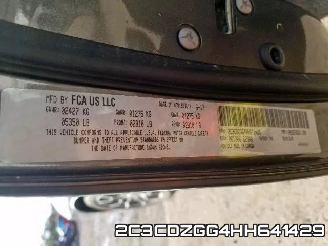 2C3CDZGG4HH641429_10.webp
