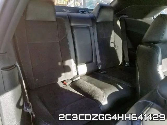 2C3CDZGG4HH641429_6.webp