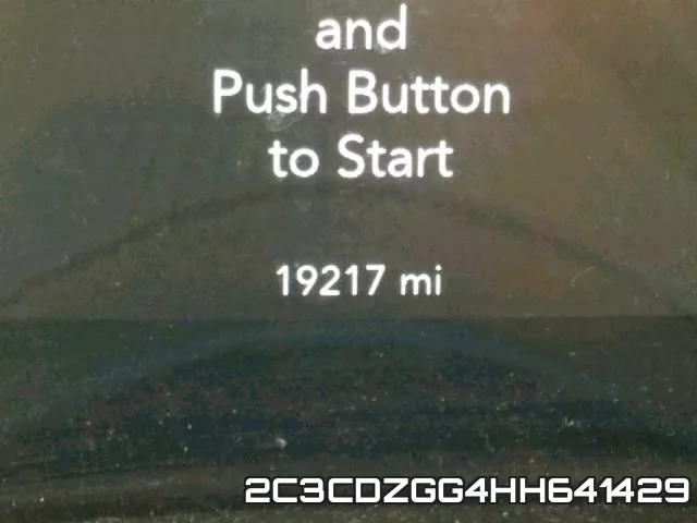 2C3CDZGG4HH641429_8.webp