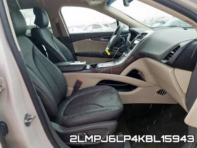 2LMPJ6LP4KBL15943_5.webp