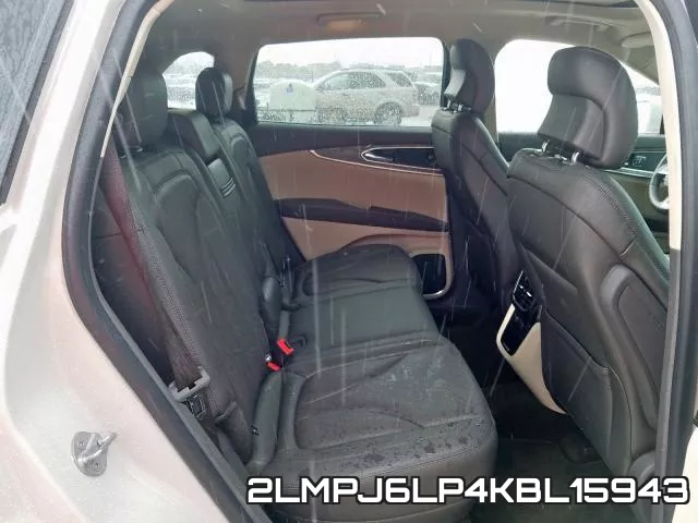 2LMPJ6LP4KBL15943_6.webp