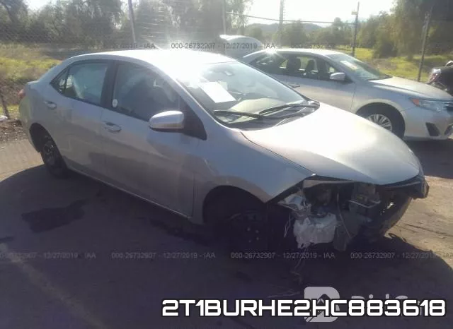 2T1BURHE2HC883618