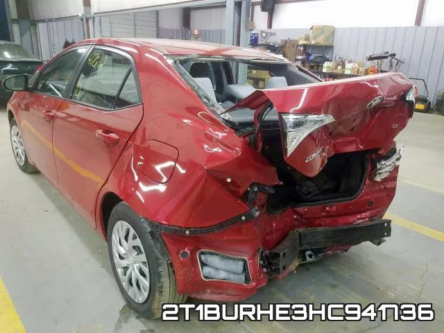2T1BURHE3HC941736_3.webp