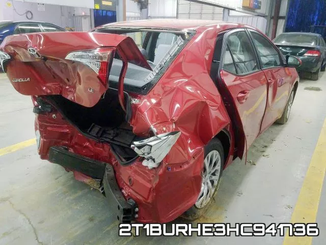 2T1BURHE3HC941736_4.webp