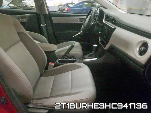 2T1BURHE3HC941736_5.webp