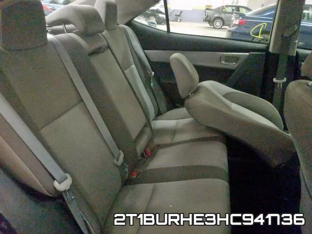 2T1BURHE3HC941736_6.webp