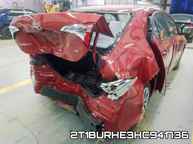 2T1BURHE3HC941736_9.webp