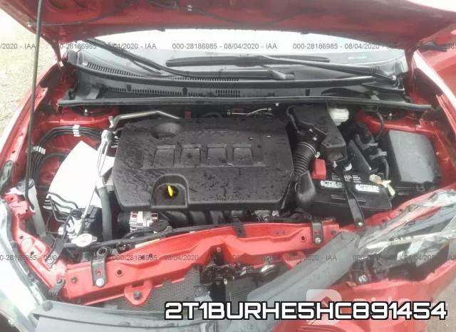 2T1BURHE5HC891454_10.webp