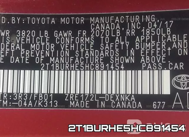 2T1BURHE5HC891454_9.webp