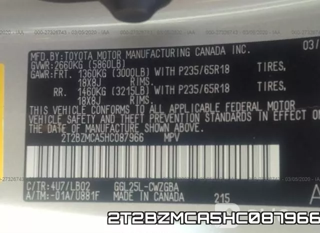 2T2BZMCA5HC087966_9.webp