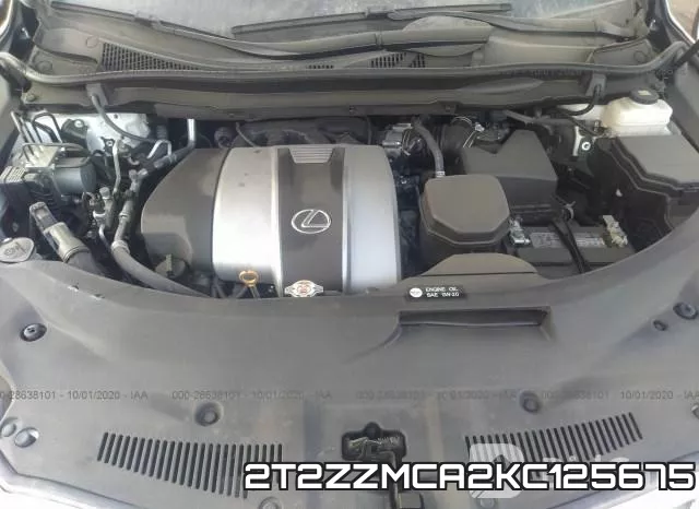 2T2ZZMCA2KC125675_10.webp