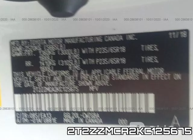 2T2ZZMCA2KC125675_9.webp