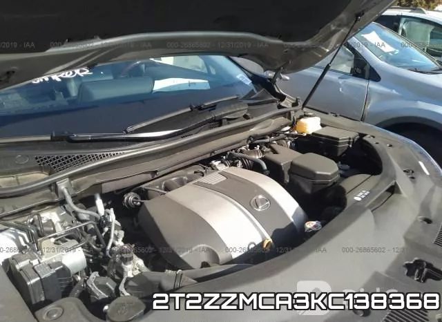 2T2ZZMCA3KC138368_10.webp