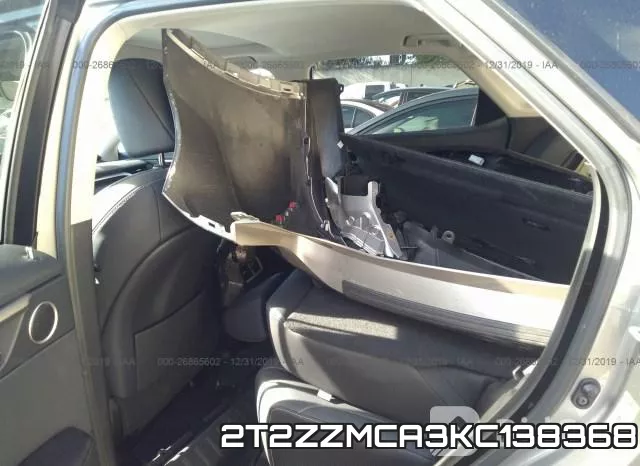 2T2ZZMCA3KC138368_8.webp