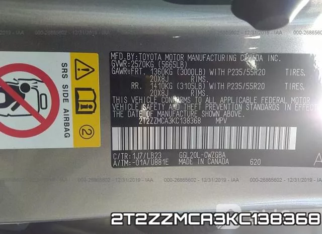 2T2ZZMCA3KC138368_9.webp