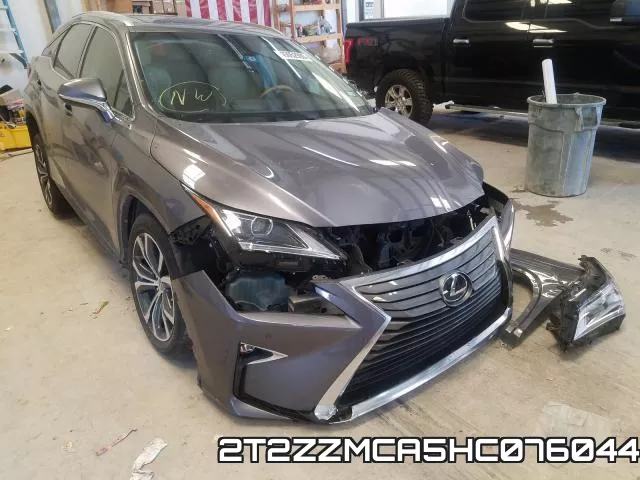 2T2ZZMCA5HC076044