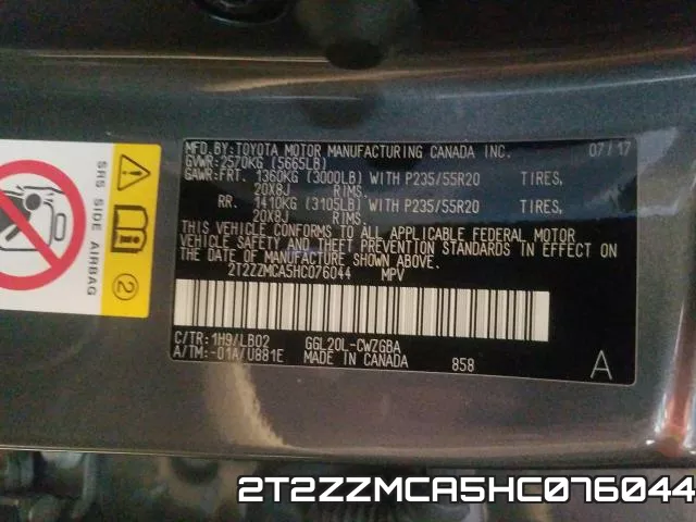 2T2ZZMCA5HC076044_10.webp