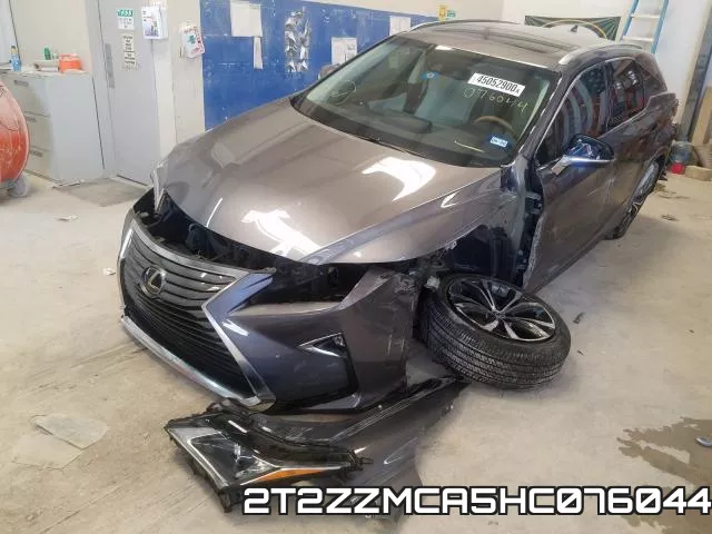 2T2ZZMCA5HC076044_2.webp