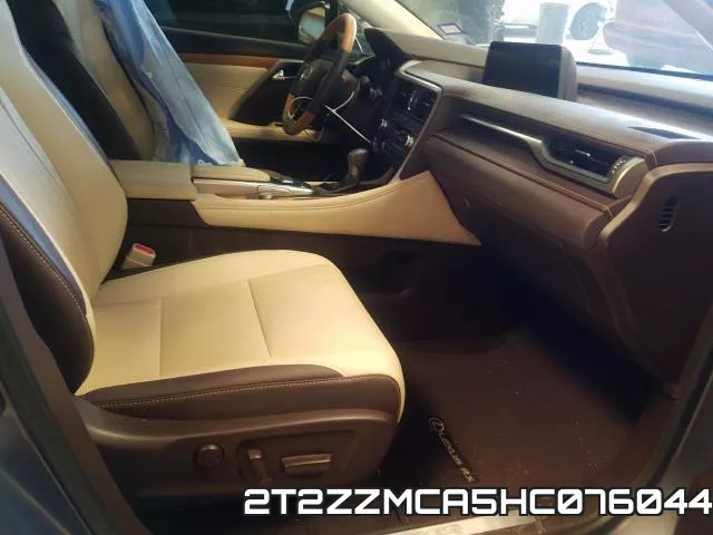 2T2ZZMCA5HC076044_5.webp