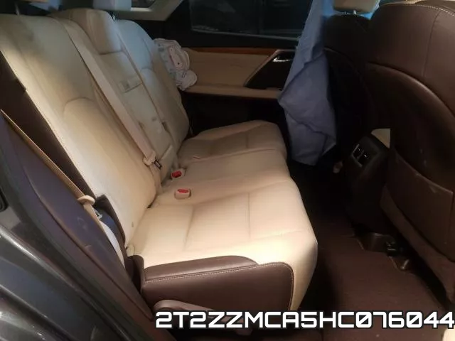 2T2ZZMCA5HC076044_6.webp
