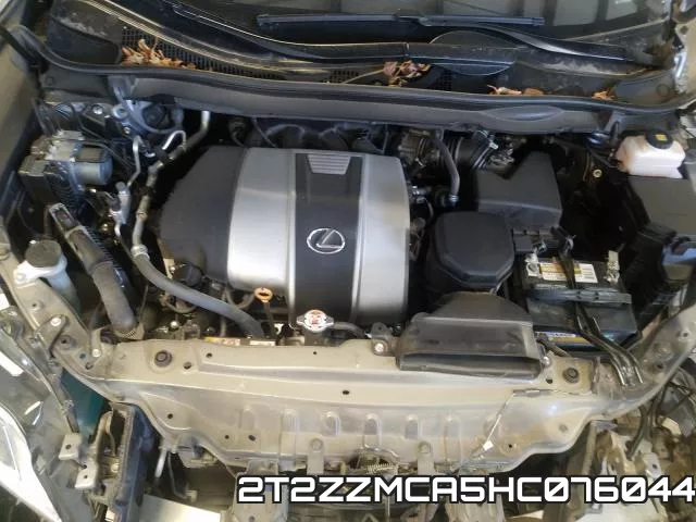 2T2ZZMCA5HC076044_7.webp