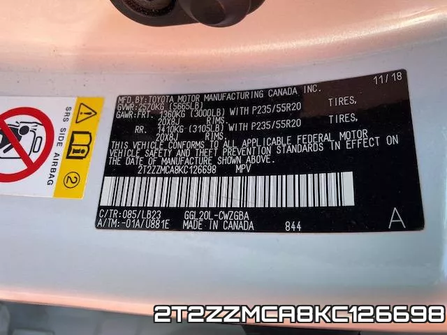 2T2ZZMCA8KC126698_10.webp