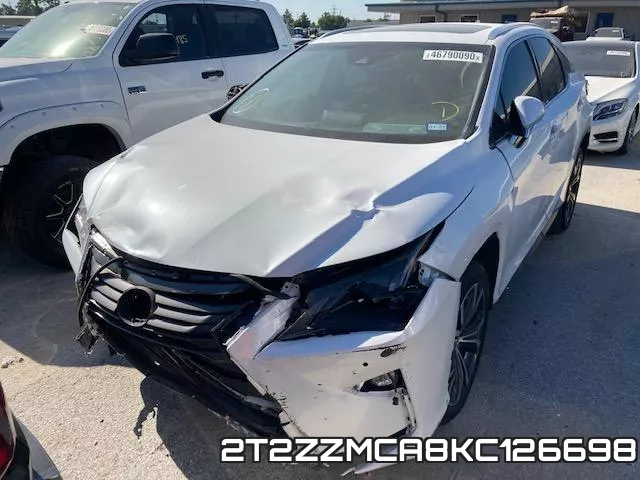 2T2ZZMCA8KC126698