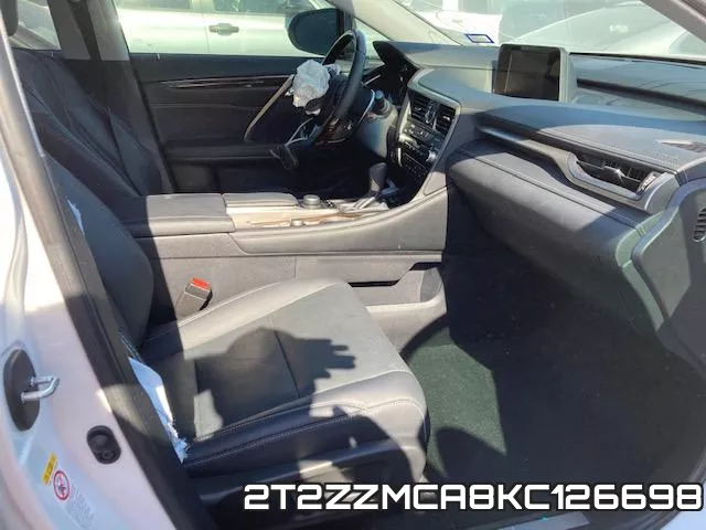 2T2ZZMCA8KC126698_5.webp
