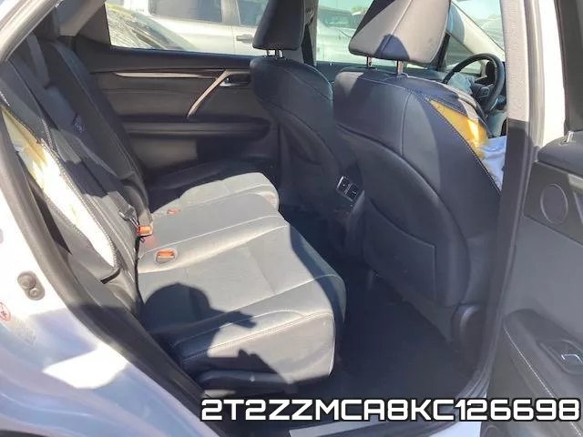 2T2ZZMCA8KC126698_6.webp