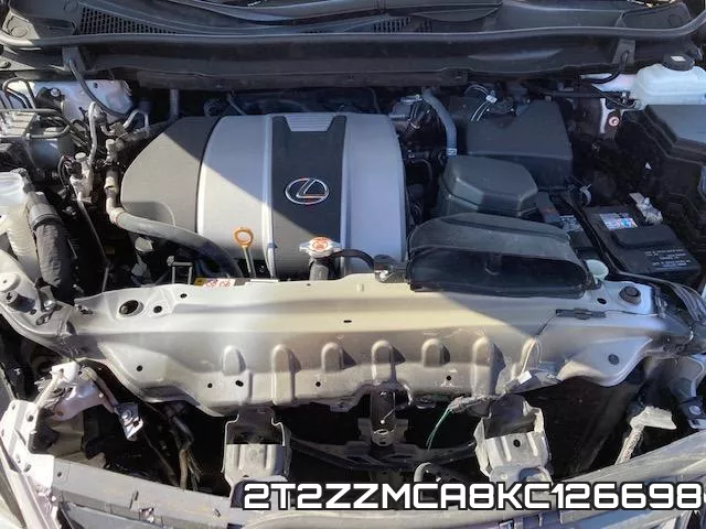 2T2ZZMCA8KC126698