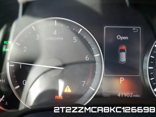 2T2ZZMCA8KC126698_8.webp