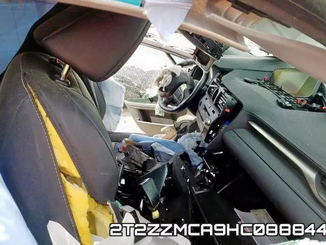 2T2ZZMCA9HC088844_5.webp